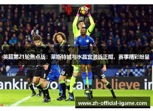 英超第21轮焦点战:莱斯特城与水晶宫激战正酣,赛事精彩纷呈 英超第21轮焦点战:莱斯特城与水晶宫激战正酣,赛事精彩纷呈